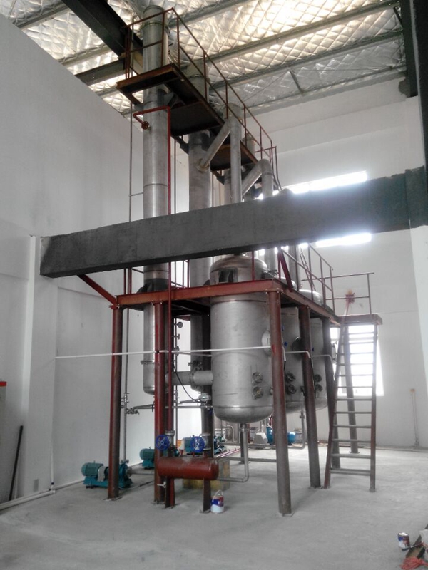 氯化钠蒸发器（湖南）